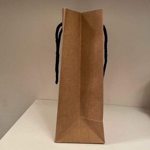 Le Labo Gift Bag - Picture 3 of 4